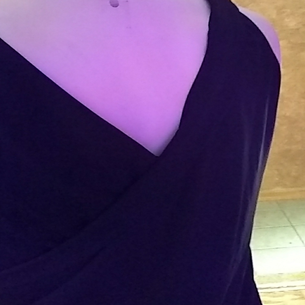 Little Black Top